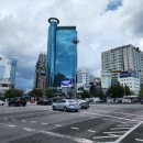 신촌에이스공인중개사사무소 이미지