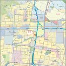 영성동로18번길 이미지