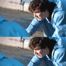 보고또보고