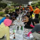 마리중학교 이미지