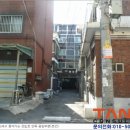 창조빌 네이버블로그