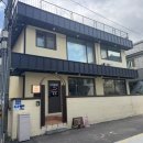 카페더헤븐 | 광주 주월동 디저트카페 파이프롬헤븐 애플파이 후기