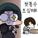보성씨푸드 이미지