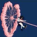 케이투디 | 막이 오른다 준비하라