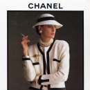 논현사랑약국 이미지