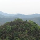 휴림농장