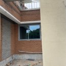 내산보건지소 이미지