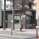 구월아시아드선수촌센트럴자이아파트 이미지