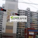 이화제일유치원 이미지