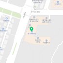 송정마을공인중개사사무소 이미지
