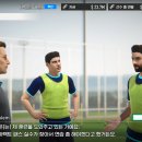 날 데려가주 개 이미지