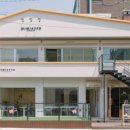 미미에토 이미지