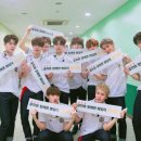 골든차일드 이미지