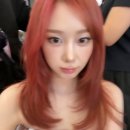 지젤 이미지