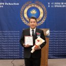[공지] 인테리어 마진 구조, &#39;나&#39;도 어쩔 수 없이 당할 수 있습니다.