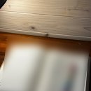 멋진세계 빌라마노 이미지