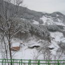 음정마을 이미지