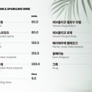 카페다즐