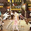 (주) 카운터엔