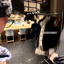 서서천농업협동조합 서면지점 | [삿포로] 2026 다녀온 맛집 리스트 전부 공유[현지인 추천 맛집/예약방법 등]