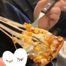 인근주민 - 동작구 양녕로 265 | [상도역, 중앙대 근처 맛집] 인근주민 후기▶퐁듀 통닭, 이태리 통닭, 갈릭&불갈비 피자, 카스 생맥주...