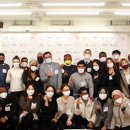 주식회사 글로브 이미지