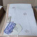 (주)더조은펫타운 | [펫조은자리 듀라론 반려동물 쿨매트] -강아지쿨매트 강아지매트 애견매트 강아지쿨매트 후기