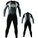 THESCUBA Daum카페