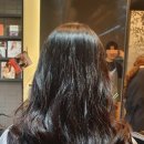 어반그라운드헤어 구파발역점 이미지