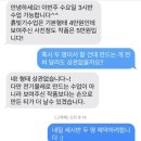 히흣도예공방