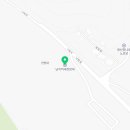 남지읍수변생태공원 이미지