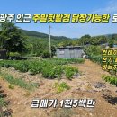 문란영공인중개사사무소 이미지