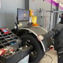 타이어테크 청주오창점 이미지