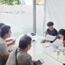 서구-45 이미지