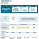 남양기술감리단 이미지