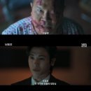 보물섬주 이미지