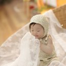 크림스튜디오 이미지