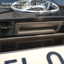 오토오아시스 이문점 이미지