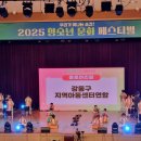 청소년문화 이미지