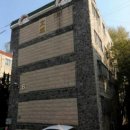 서구-01-111 이미지