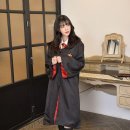 영리한몰 이미지