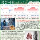 (주)CNC헬스케어 이미지