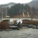 모래재민박 이미지