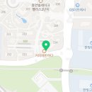 피자마루 한빛점 이미지