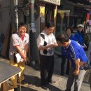 까치사우나 네이버블로그