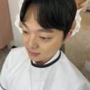 이쁨사진관 | 청주웨딩촬영 잘하는 곳, 후회 없는 청주사진관 위미스튜디오 후기