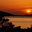 안면도바닷가웨이브펜션 이미지