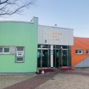 대가미공원화장실 이미지