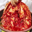 더굿푸드