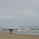 동부마을길 이미지